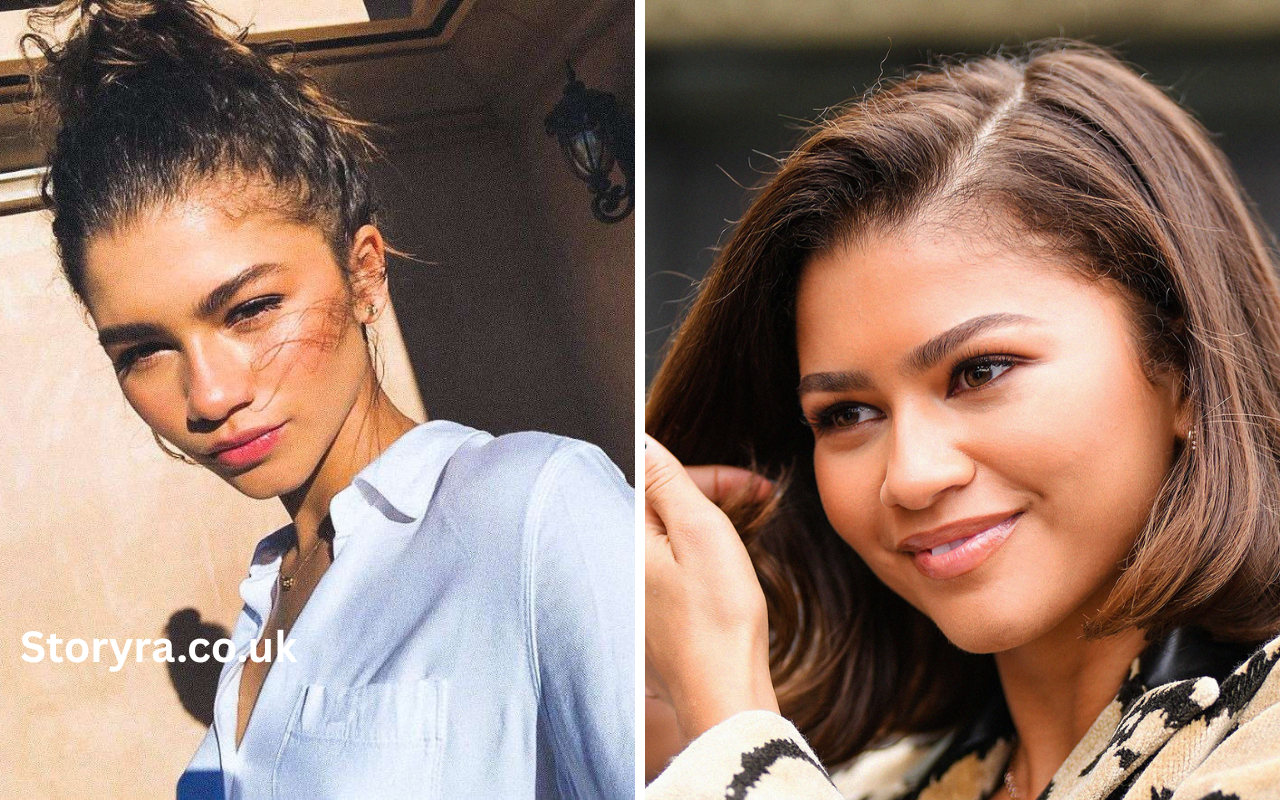 katianna stoermer coleman