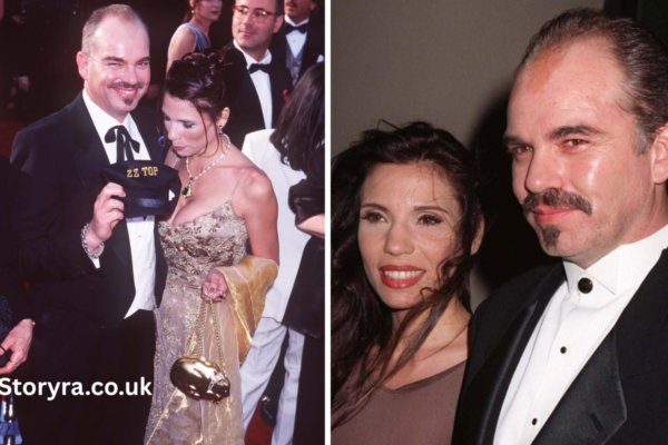 pietra dawn cherniak