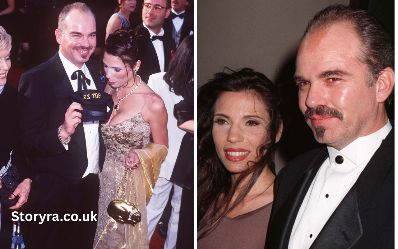 pietra dawn cherniak