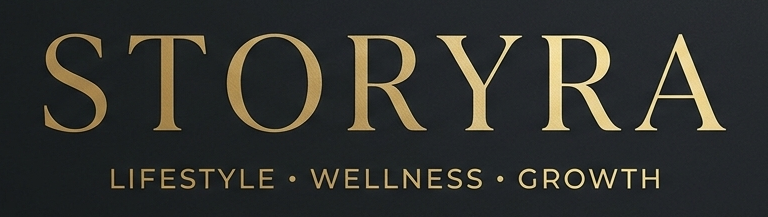 storyra