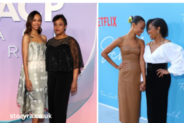 mariel saldaña nazario