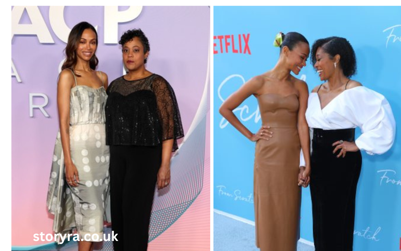 mariel saldaña nazario