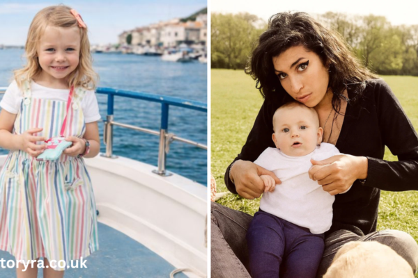 lola jade fielder-civil