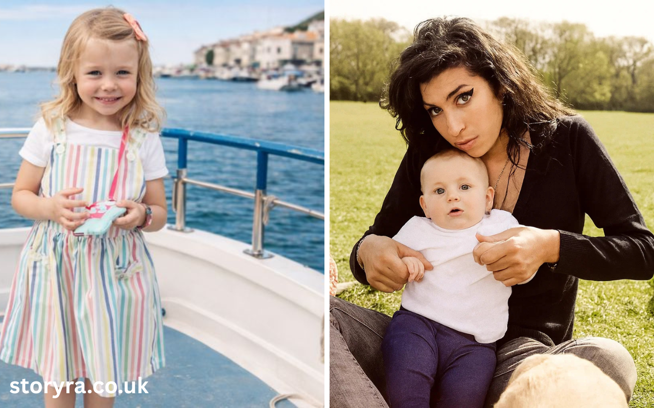 lola jade fielder-civil