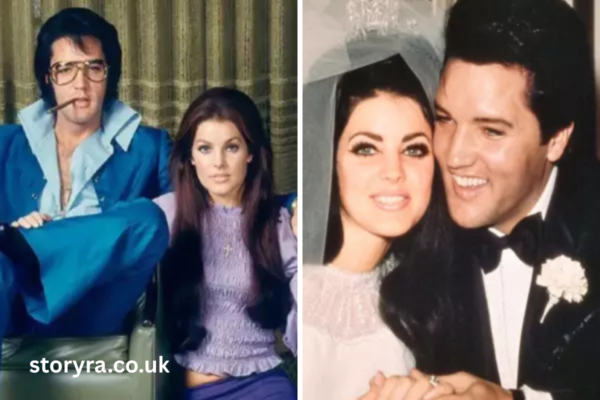 elvis-and-priscilla-age-gap