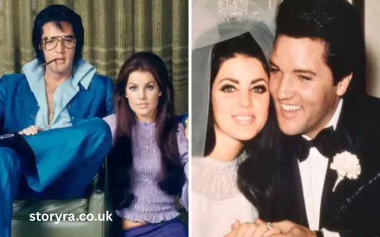 elvis-and-priscilla-age-gap