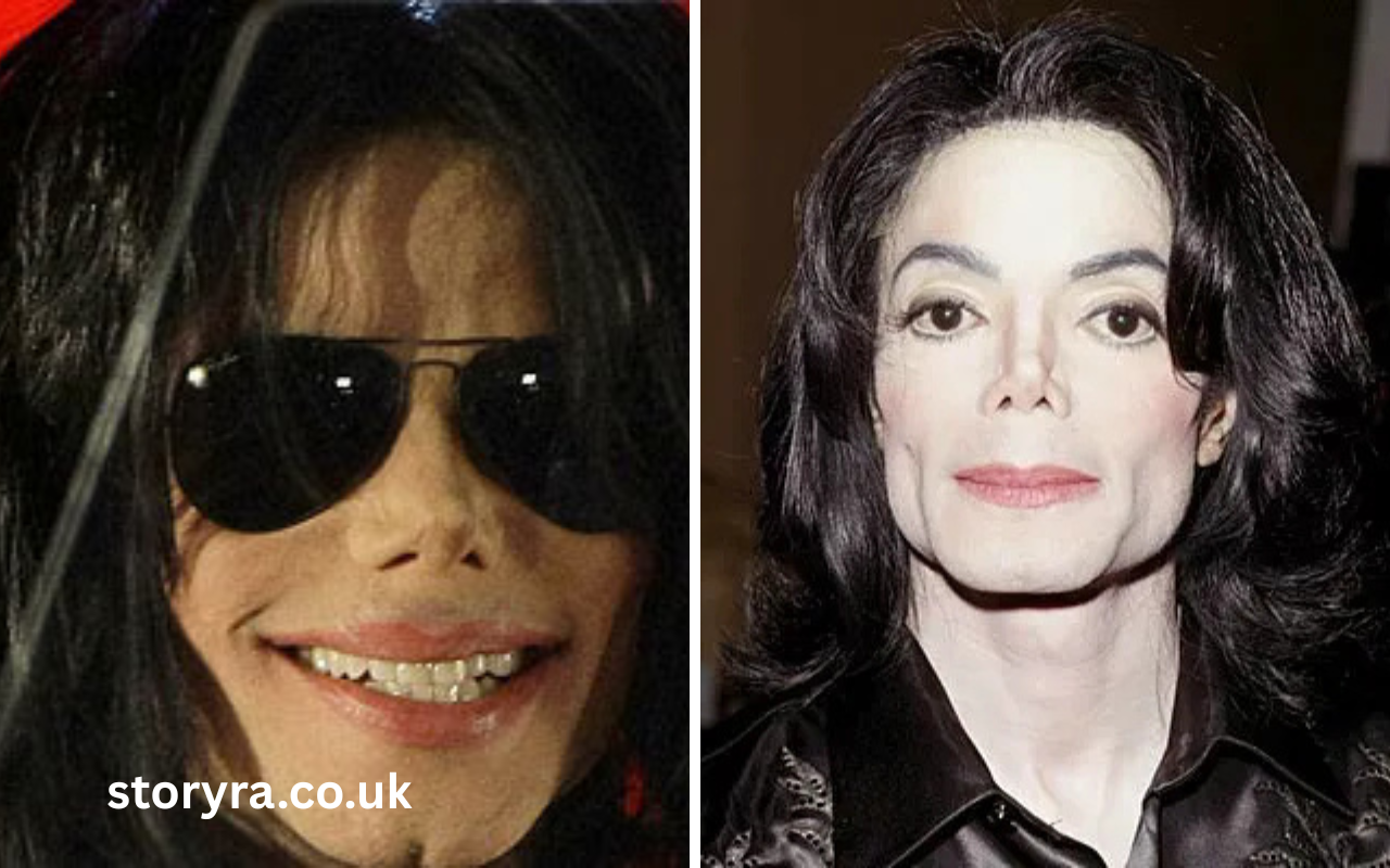 how did michael jackson die