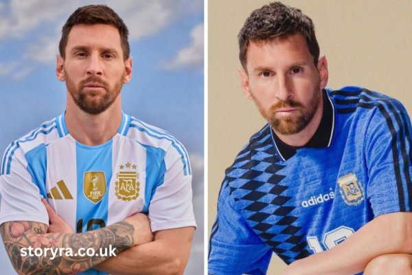 messi-argentina-jersey
