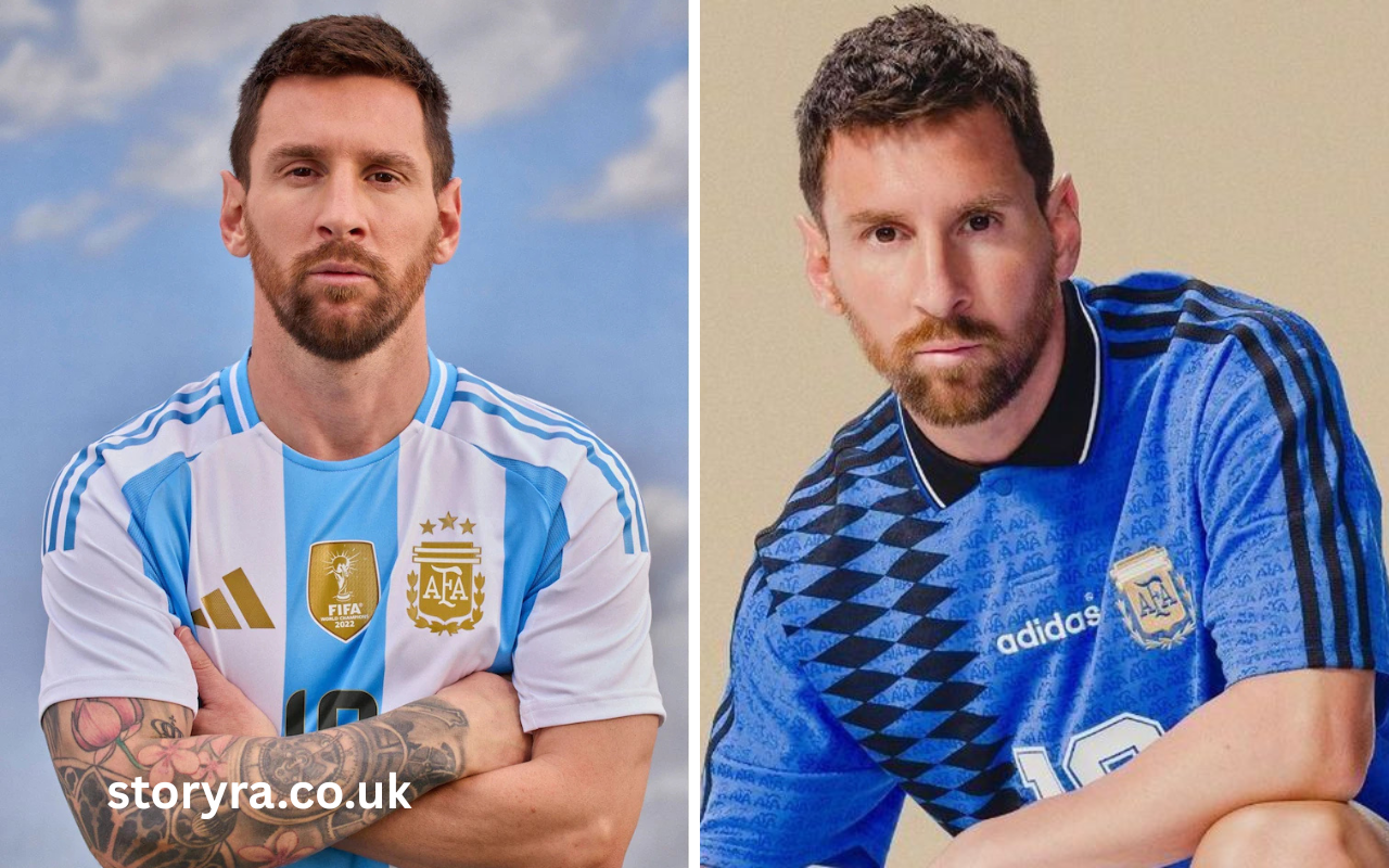 messi-argentina-jersey