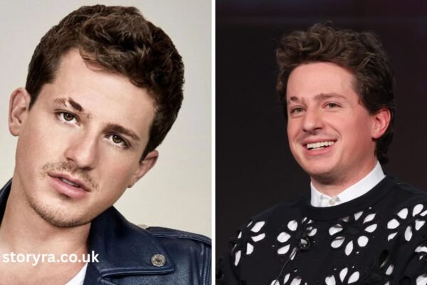 charlie puth net worth
