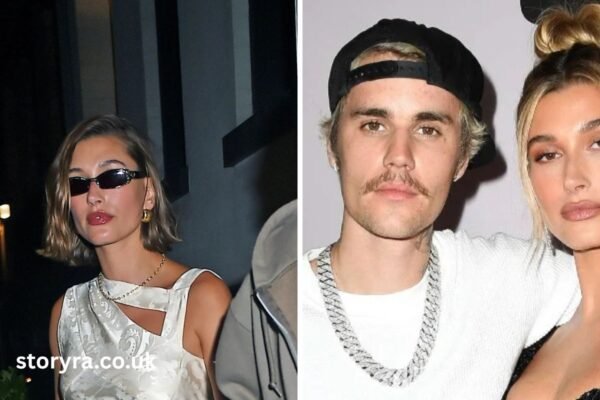 justin bieber divorce