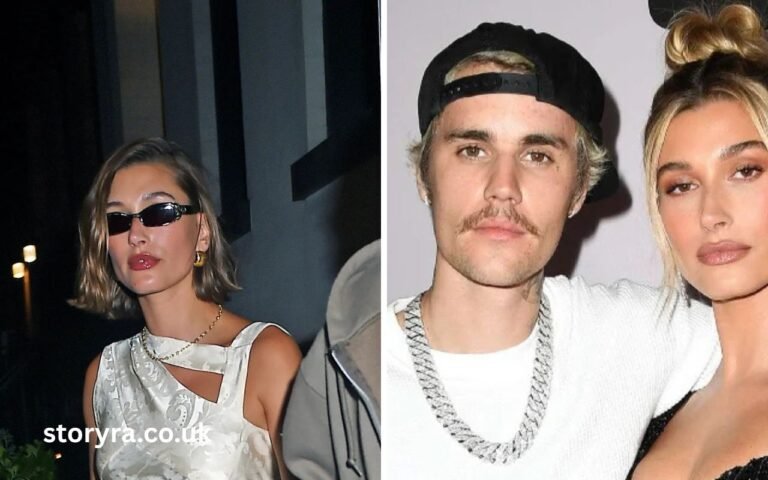 justin bieber divorce