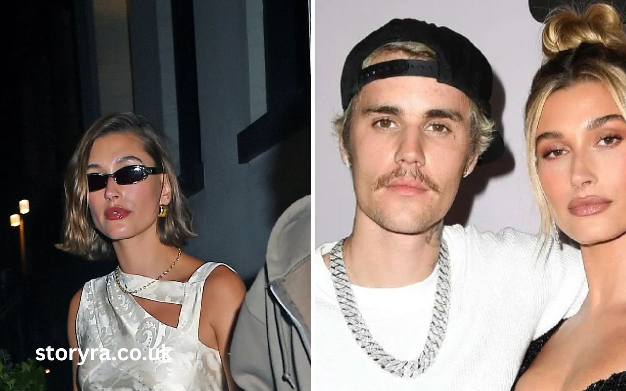 justin bieber divorce