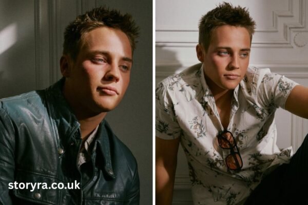 lee halley