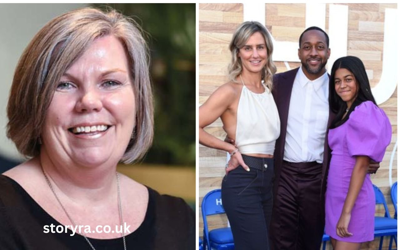 bridget hardy