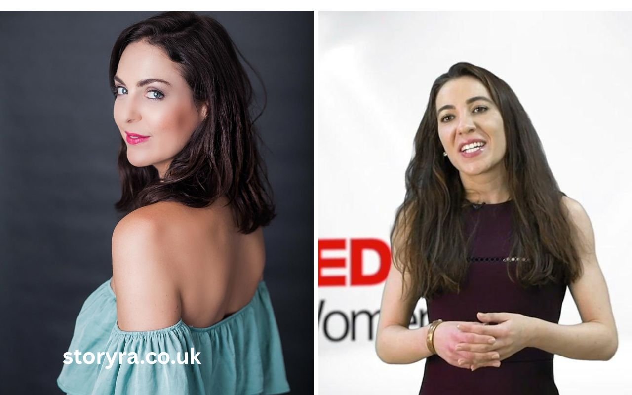 laura owens bachelor